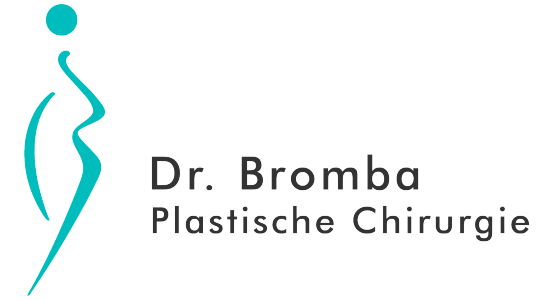 Dr. Bromba