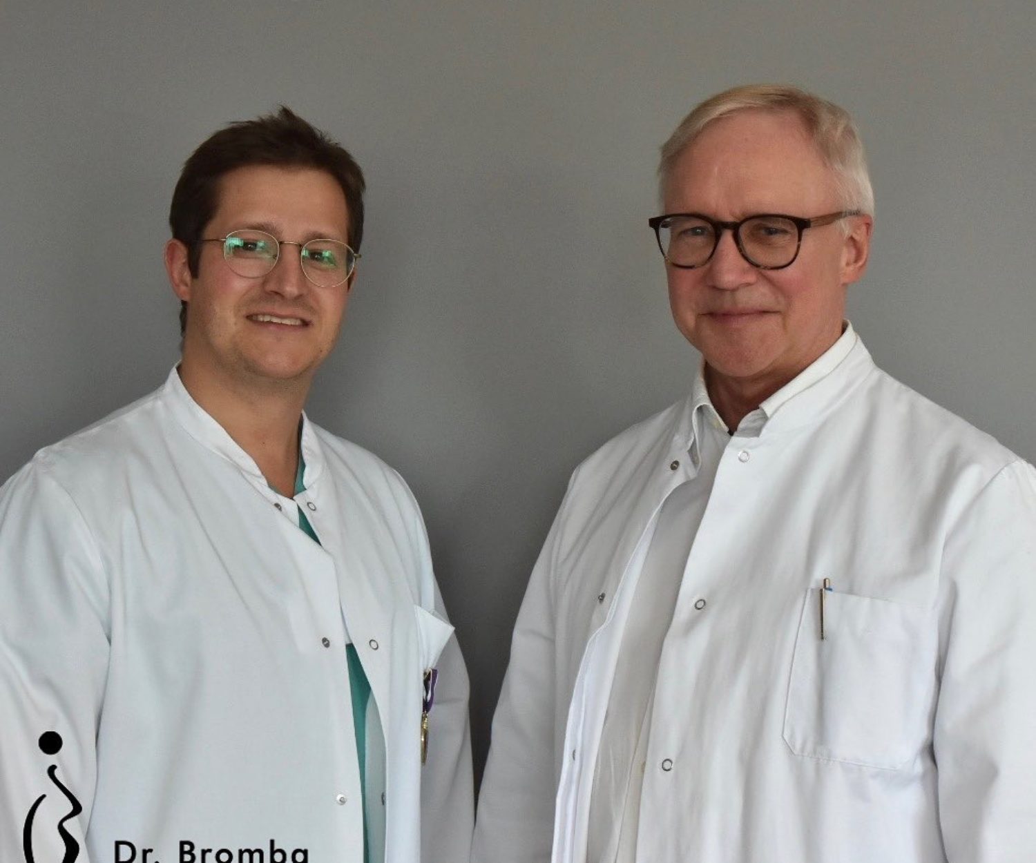 Plastische und Ästhetische Chirurgie - Plastischer Chirurg Dr. med. Bromba im KH in Essen (NRW)